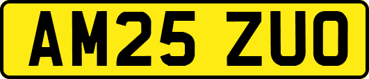 AM25ZUO