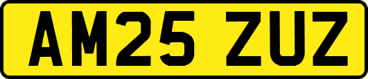 AM25ZUZ