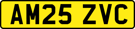 AM25ZVC