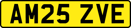 AM25ZVE