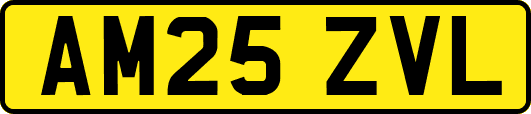 AM25ZVL