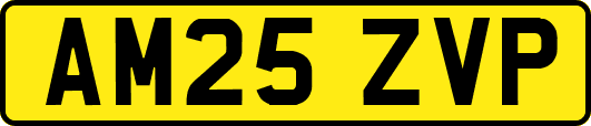 AM25ZVP