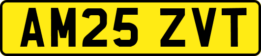 AM25ZVT