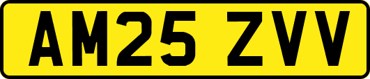 AM25ZVV