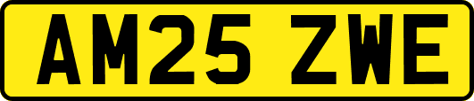 AM25ZWE