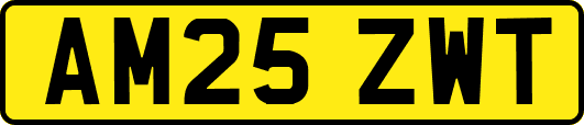 AM25ZWT