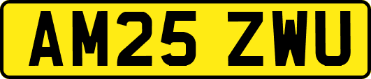AM25ZWU