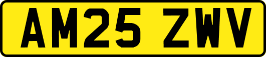 AM25ZWV