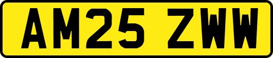 AM25ZWW