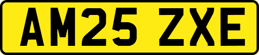 AM25ZXE