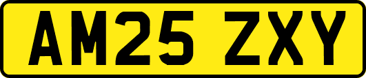AM25ZXY