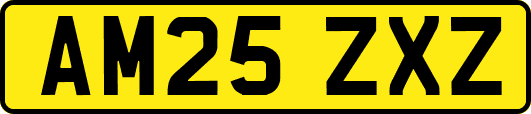 AM25ZXZ