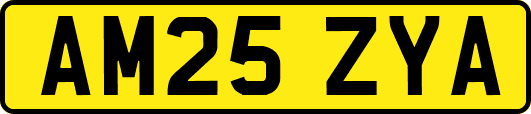 AM25ZYA