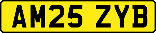AM25ZYB