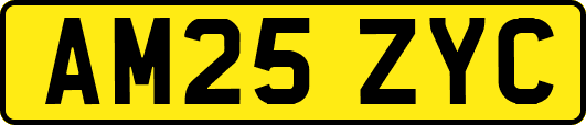 AM25ZYC