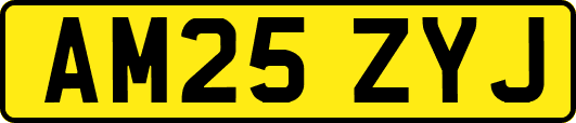 AM25ZYJ