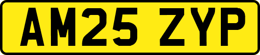 AM25ZYP