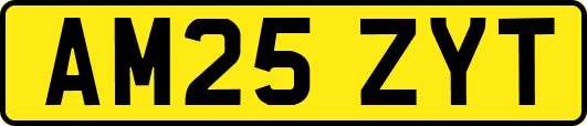 AM25ZYT