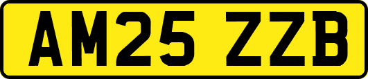 AM25ZZB