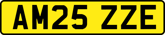 AM25ZZE