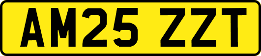 AM25ZZT