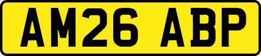 AM26ABP
