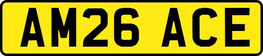 AM26ACE