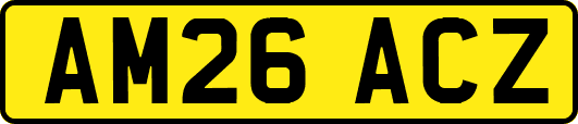 AM26ACZ