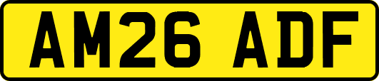 AM26ADF