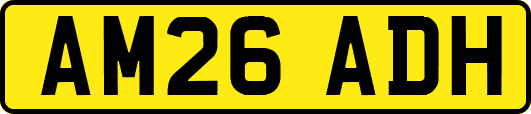 AM26ADH