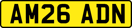 AM26ADN