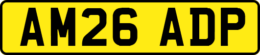 AM26ADP