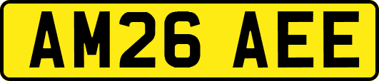 AM26AEE