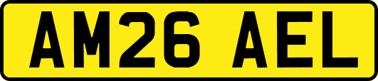 AM26AEL