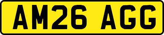 AM26AGG