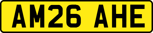 AM26AHE