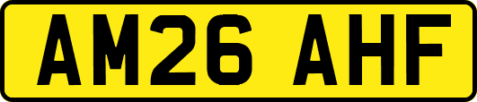 AM26AHF