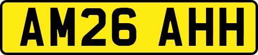 AM26AHH