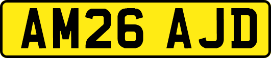 AM26AJD