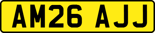 AM26AJJ