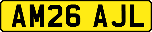 AM26AJL