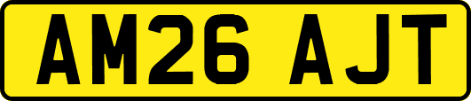 AM26AJT