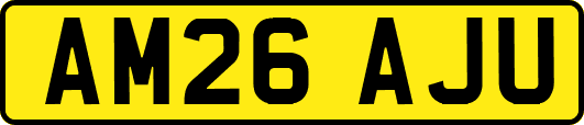 AM26AJU