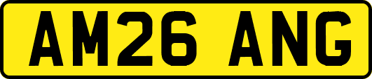 AM26ANG