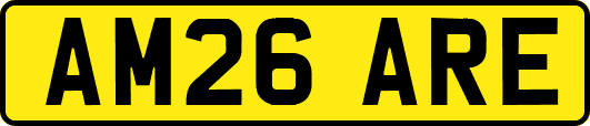 AM26ARE