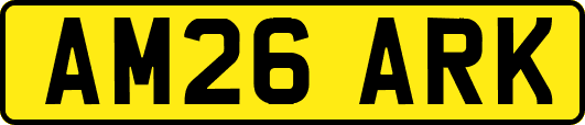 AM26ARK