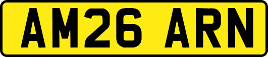 AM26ARN