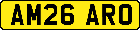 AM26ARO