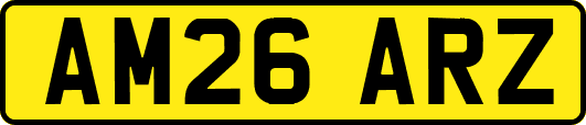 AM26ARZ
