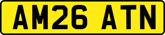 AM26ATN